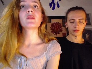 sensuaxlparty stripchat newest november-11-2022