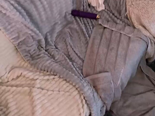 hades4ness stripchat 11-January-2023 webcam