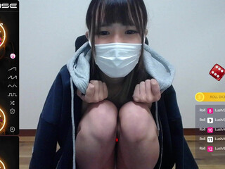 miu_x stripchat 12-January-2023 record