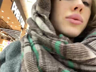 zx001li stripchat 1-January-2023 camshow