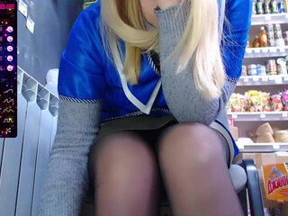 wildcatling stripchat january-31-2023 free show record