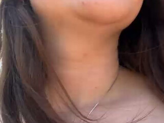 maggymayi stripchat 1-January-2023