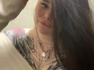 ladydimitrescu stripchat december-22-2022 nude