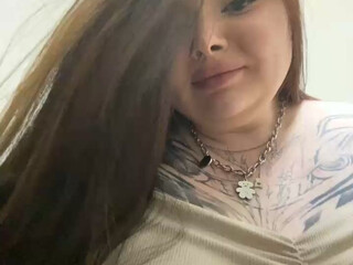 ladydimitrescu stripchat newest november-28-2022