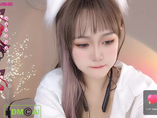 littlelucky_ stripchat 19-Dec-2022