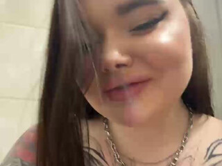 ladydimitrescu stripchat december-5-2022 webcam HD