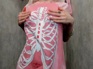 dorisrivere november-31-2022 nude