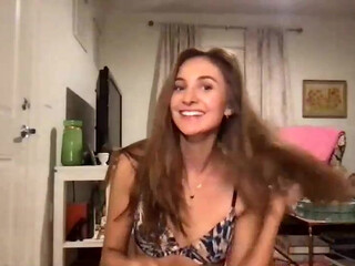 amberharris69 January-3-2023