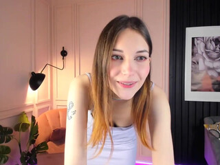 lana_say november-11-2022 HD