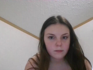 collegegirlcalie november-11-2022 HD