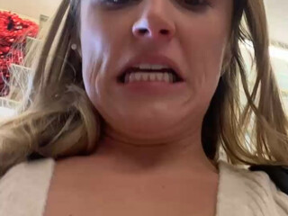 lunagirl13 stripchat newest Jan-8-2023