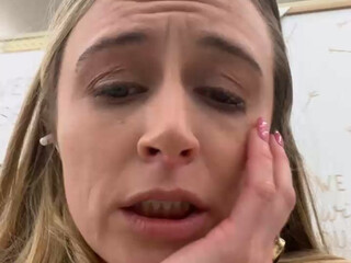 lunagirl13 stripchat november-14-2022