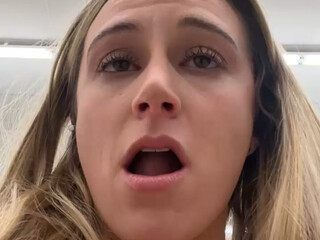 lunagirl13 stripchat 17-11-2022 webcam porn