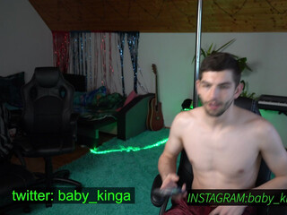 kinga_da_vinci_ stripchat 10-Jan-2023