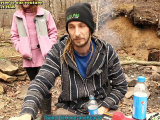 honeyand_thebear stripchat 2-Dec-2022 webcam porn