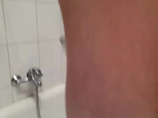 Sexy_Bigboobs5 stripchat 1-Jan-2023 record