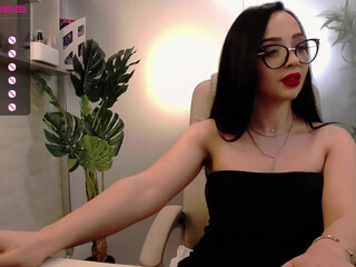 SugarTime stripchat november-4-2022 naked record