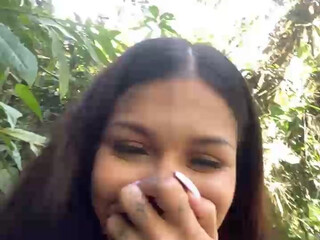 Saloandjake stripchat 2023 hd webcam record