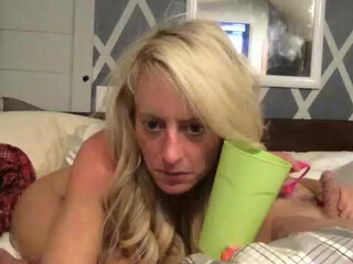 BarbieDoll_with_Ken stripchat november-18-2022 nude