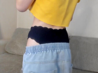 karinalin18 chaturbate 2023 hd webcam record