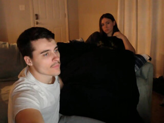 nicolekc chaturbate december-21-2022 camhooker