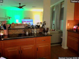 kati3kat myfreecams 2023 hd webcam record