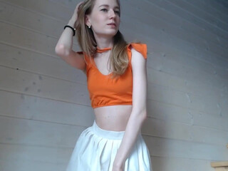 princess__aurora chaturbate december-22-2022 soft porn