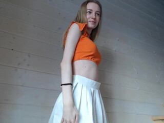 princess__aurora chaturbate december-18-2022 naked record