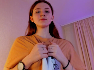 lenoimacyt chaturbate december-12-2022 webcam HD