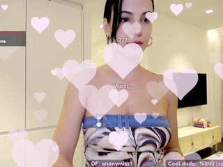 goodness__ myfreecams newest november-28-2022