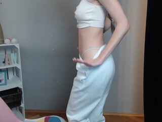 brenda_sup chaturbate november-5-2022