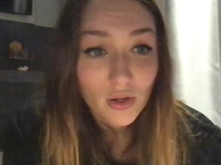 barsu4ka chaturbate december-11-2022 naked record