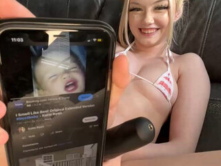 tinylucy stripchat newest Jan-12-2023