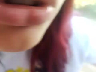 punpun_sex stripchat 3-January-2023 camshow