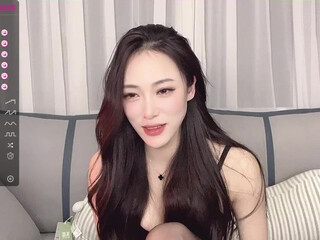 uuxiaocai stripchat december-3-2022