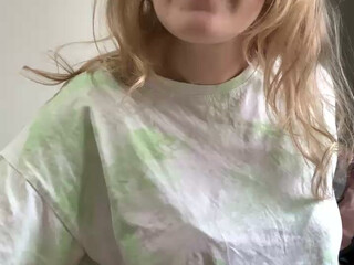 ooomg_Julia stripchat november-15-2022 webcam HD