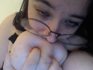 samureil chaturbate Feb-2-2022 rec