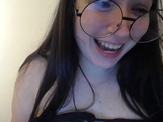 samureil chaturbate 12-January-2023 record