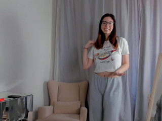 deborahpopes chaturbate december-11-2022 HD