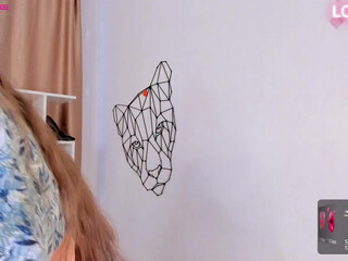 valeridial chaturbate december-13-2022 webcam