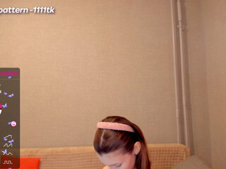 liamillou chaturbate Feb-5-2022 naked record