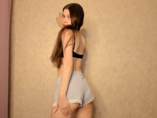 siennanight chaturbate Feb-1-2022 camhooker