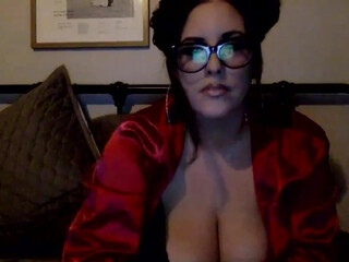 jordanamama chaturbate newest Jan-17-2023