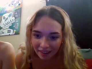 bbyblazinit chaturbate november-13-2022 HD