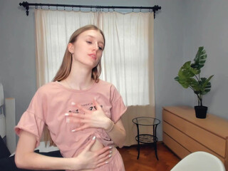 evamatthews chaturbate december-22-2022 HD