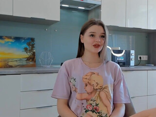 angelamart chaturbate november-5-2022 camhooker