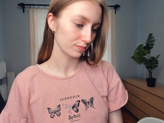 evamatthews chaturbate newest november-23-2022