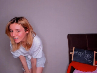 denisegarcias chaturbate 2023 hd webcam record