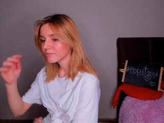 denisegarcias chaturbate latest Jan-22-2023