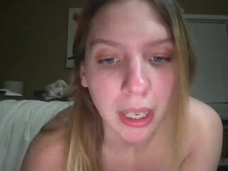 cassiecash chaturbate december-14-2022